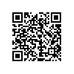 1808J1K20682KXR QRCode