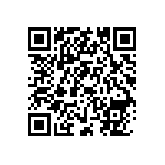 1808J1K20682MXR QRCode