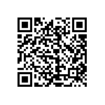 1808J1K20820GCT QRCode