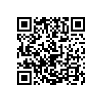 1808J1K20820KCT QRCode