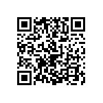 1808J1K20821FCT QRCode