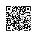 1808J1K26P80CCT QRCode