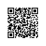 1808J1K26P80DCR QRCode