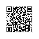 1808J1K28P20CCR QRCode