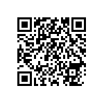 1808J1K50100FCR QRCode