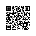 1808J1K50100JCT QRCode