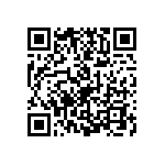 1808J1K50101FCT QRCode