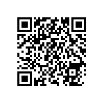 1808J1K50101GCT QRCode