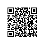 1808J1K50101JCT QRCode