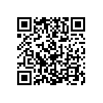 1808J1K50120FCR QRCode