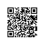 1808J1K50120JCT QRCode