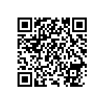 1808J1K50121JXT QRCode