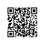 1808J1K50121KCR QRCode