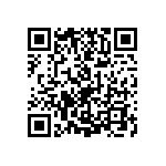 1808J1K50121KCT QRCode