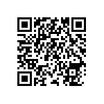 1808J1K50121MXR QRCode