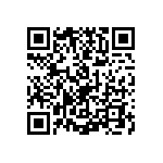 1808J1K50150JCT QRCode