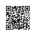 1808J1K50151GCT QRCode