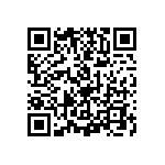 1808J1K50151JCR QRCode