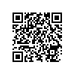 1808J1K50151KXR QRCode