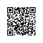 1808J1K50181FCR QRCode