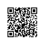 1808J1K50181GCT QRCode