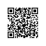 1808J1K50181JXR QRCode