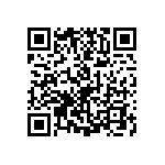 1808J1K50181KXT QRCode