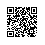 1808J1K50182JXT QRCode