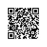 1808J1K50182MXR QRCode