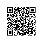 1808J1K50220JCR QRCode