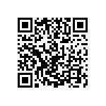 1808J1K50221JXT QRCode