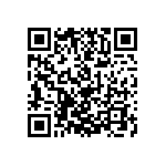 1808J1K50222MXR QRCode