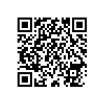 1808J1K50222MXT QRCode