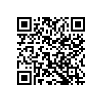 1808J1K50271JCT QRCode