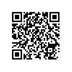 1808J1K50271JXT QRCode