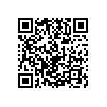 1808J1K50272JXT QRCode