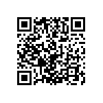 1808J1K50272MXT QRCode