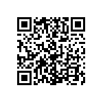 1808J1K50330FCR QRCode