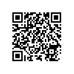 1808J1K50331JCR QRCode