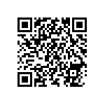 1808J1K50331KCT QRCode