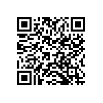 1808J1K50332JXR QRCode