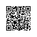 1808J1K50390GCR QRCode