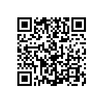 1808J1K50390JCR QRCode