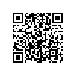 1808J1K50390KCT QRCode