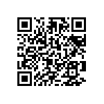 1808J1K50391KCR QRCode