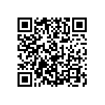 1808J1K50392KXR QRCode