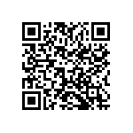 1808J1K50392MXT QRCode