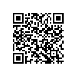 1808J1K50470GCT QRCode