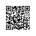 1808J1K50470KCR QRCode