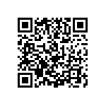 1808J1K50471JXR QRCode